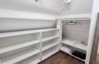Apartament 2 camere Dorobanti Capitale - 13