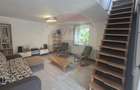 2 CAMERE  IULIU MANIU 28| PARCARE IN CURTE| ZONA DE RELAXARE - 32