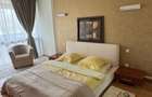 Apartament 3 camere -  parter cu gradina  zona Sisesti - Baneasa - 6