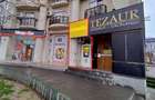 Inchiriere spatiu comercial 18 mp – Bulevardul George Coșbuc 98 - 1