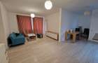 COMISION 0%Apartament 3 camere 74 mp , parcare Floresti str Sub Cetate - 8