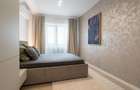 CORTINA NORTH | Apartament 3 camere | Parcare subterana - 11