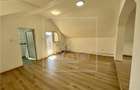 Casa de inchiriat - spatiu birouri/comercial - 6 camere - 200 mpu - 13