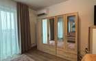 Studio 46 mp | Cloud9 Residence | Aviatiei - Pipera | Parcare subsol - 3