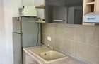 Apartament 2 camere de inchiriat | Mihai Viteazu | zona Aula - 8