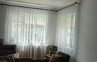 Casa de vanzare, 120 mp, teren 355 mp, zona Ultracentrala