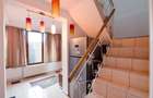 RECO Casa  cu 4 camere la 5 minute de centru (Olosig) -Oradea-curte si acces aut - 14