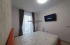 Ap2cam TOMIS PARK RESIDENCE - Vivo Mall - Euromaterna - 500 euro - 15