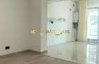 2 Camere de inchiriat | Dristor | Select Residence | Metrou |Nemobilat - 6
