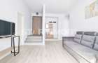 Apartament doua camere cu parcare Calea Bucuresti - 4