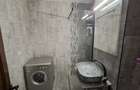 De inchiriat apartament 3 camere, Tg. Mures, Ultracentral - 9