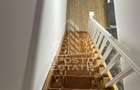 Apartament decomandat cu 3 camere pe 2 nivele in Braytim - 17