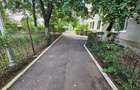 Domenii Inchiriez ap 2 cam nemobilat recent renovat parter stradal 61mp - 7