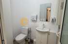 Spatiu Comercial Vitrat- 60mp - Front Stradal - Podu Ros - 8