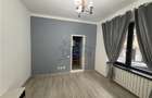 UNIVERSITATE, 3 camere, parter inalt, 61 mp, amenajat - 18