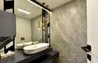 Apartament Duplex Pipera spectaculos cu design exclusivist - 11