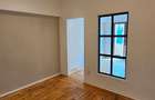 Piata Ovidiu - Peninsula - locatie de exceptie, 80 mp., 4 camere - 5