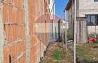 Casă P+M de vânzare, în cartier nou, la doar 12 km de Arad