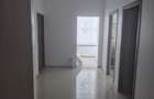 Spatiu birouri/comercial | 13 Septembrie - Prosper | 125 mp | Etaj 1  - 13