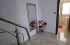 Casa Superba! In Suceava! Teren 1800 mp! De vanzare! 0727817187 - 7
