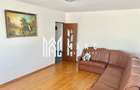 Apartament 3 camere | Ostroveni | Centrala termica | Bloc A - 2