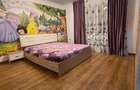 4 cam 92mp conf 1 Dorobanti-Garii Parter Renovat mobilat si utilat - 14