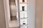2 camere decomandat | Mobilat & utilat complet | Parcare + Boxă | ESQ Village – Valea Lupului - 6