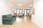 Apartament Superb 2 Camere Pipera - Ivory Residence - 13