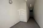 PANTELIMON - Fundeni | Spatiu Comercial | Bloc Reabilitat - 3