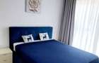 Apartament 2 camere | Nusco City 2 | prima chirie | modern - 4