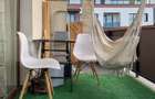 Apartament 3 camere decomandat in Apahida - 12
