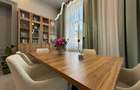 Apartament Central, de LUX * Timișoara ,zona Maria *  Etaj 1 * BALCON*  - 7