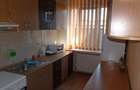 Inchiriez, apartament cu 2 camere in Deva, zona ultracentrala (Casa de Cultura) - 2