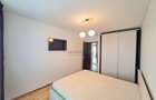 Apartament 2 camere modern | Etaj 14 | Vedere panoramica, 4 min metrou - 10