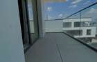 Apartament 3 camere de vanzare