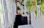 Apartament 3 camere, 2 bai | Mircea cel Batran | - 6