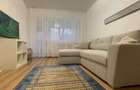2 camere Baba Novac - str. Sapte Drumuri - 2