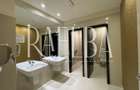 Spatiu Comercial | Calea 13 Sept. | Mall Prosper | 584MP - 21