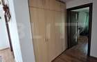 Casă 330 m2 – teren 1210 m2 – ideală pentru locuință sau pensiune - 14