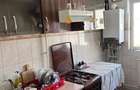 Apartament 3 camere, Valea Călugărească – mobilat, utilat, centrală proprie - 9