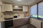 RATE! TOTUL NOU, RENOVAT 2025 2 camere, BINE POZITIONAT, Hipodrom - 6