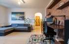 APARTAMENT CU 2 CAMERE – 44 MP UTILI + BALCON | ALEEА PROIECTANTULUI - 8
