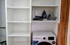 Persoana fizica - ap 2 camere - 54mp - loc parcare - incalzire podea - 11