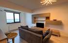 3 camere | Parcare Subterana Inclusa | Pet Friendly | Vedere Lac