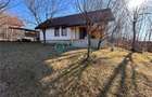 Royal Imobiliare- Vanzare Casa de Vacanta Teisani - 3