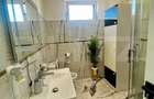 Casa individuala cu 5 camere, finisaje moderne, la intrare in Chinteni - 7