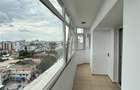 Vitan -Olimpia, apartament decomandat, bloc reabilitat, la cheie - 3