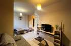 Apartament cu o camera de vanzare, loc de parcare, Torontalului - 3
