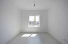 Apartament cu 3 camere de vanzare, imobil Green Homes, zona Berceni - 7