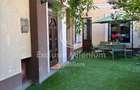 Casa Mosilor - Foisor ideal BIROURI - 1